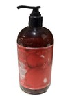 Wen Pomegranate Cleansing Conditioner 16 Fl Oz New Unsealed  Pump Inside