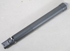 Rare Vintage 1950s Electro-voice Model 655c Microphone - Excellent Condition 