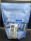 Neutrogena Makeup Remover Wipes  Daily Single Face Cleansing Towelettes  Makeup