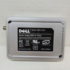 Dell Angel Usb Tv Tuner External Video Capture Device P n Hj649 S-video Rca