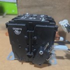 Trane Coil Homer Xmco-403-ebbc3r2fw 