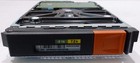 Emc 005052090 4tb 7 2k Sas 12gb Datadomain 6300 6800  St4000nm0025  1v4207-037