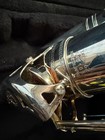 Yamaha Yas-62snm Limited Edition Alto Saxophone