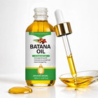 Batana Oil From Honduras 100   Pure Organ Hair Growth Scalp Oil Skin Moisturizer