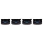 American Crew Fiber 3 Oz 4 Pack