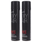 Sexy Hair Style Sexy Hair Spray Clay 4 4 Oz 2 Pack