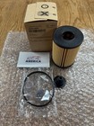 Genuine 4pack Oil Filters For 2020-2025 Hyundai Kia 2 5l Models 26350-2s001 Ed