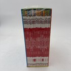 Dr  Seuss A Classic Case Of 20 Books Box Set Factory Sealed   Brand New   I6-11