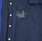 Sebastian Vettel Hand Signed Racing Shirt    Coa