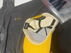 Morgan Wallen Pittsburg Norris Medium Shirt And Hat Bundle Authentic Merch