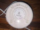 Yogasleep Dohm Uno Natural White Noise Machine
