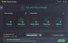 Avg Ultimate 2025 Multi-devices Vpn Antitrack 10 Devices 1 Year Email Delivery