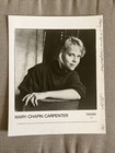Mary Chapin Carpenter Press Photo 8x10     See Description 