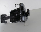 Oem 09-2025 F50 Yamaha Outboard Swivel Bracket 6c5-43311-01-8d F60 F70