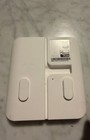 Ring Alarm Keypad 2nd Gen White Security - Open Box Keypad Only