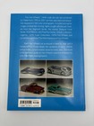 Hot Wheels The Recent Years Price Guide Collector s Book Bob Parker Schiffer