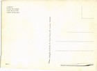 Pc Angola Lobito Scenes Modern Postcard  b69107 
