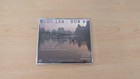 Vietnamese Cd Music Ng   c Lan Don H    C  n     u Ki   p L  ng Du
