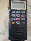 Standard Horizon Hx851 Floating Handheld Vhf Marine Radio Transceiver 