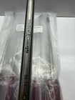 Lot Of 11 Medical Concepts Anterior Spinal Curettes A1002 A1004 A1005 New