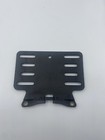 2012-2016 Harley Davidson Flhx Street Glide License Plate Mount Nos