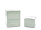 Lv Louis Victoria Rich Placenta Day   Night Cream 50 Ml  set Of 2   new In Box 