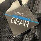 Ncstar Ctvc2916b Vism By Ncstar Tactical Vest new With Tags xs