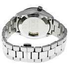 Movado Bold Motion Men s Steel 44mm Black Dial Swiss Watch 3660003 Time Only 