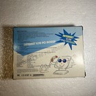 Internet V 90 Pci Modem Turbocomm 