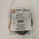 New Oreck Oem Vacuum Belts For All Oreck Upright Models 3 Pack New 0300604 