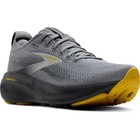 Brooks Men s Adrenaline Gts 25 Road-running Shoes Primer Grey ebony jasmin