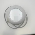 Apple Homepod 2nd Gen  Smart Speaker - White - Good Condition