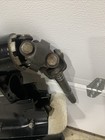 Mercruiser Gen 2 Alpha Outdrive 1 94 4 Cylinder