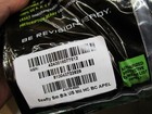 Military Eye Pro Revision Sawfly Us Army Shatter Proof Sunglasses Size  Small