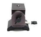 Telescope Dovetail Saddle Clamp Mount   2 Axis Camera Mount Losmandy D  Vixen