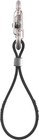 Nite Ize Cinch-a-lot Mini Stretch Strap Adjustable Slider Straps And Holds Items