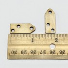 90 Universal Pneumatic Fingers For Player Piano Mechanism  Restoration Parts