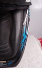 Connelly Scarab Knee Board 52  Good Condition 