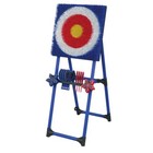 Eastpoint Sports Axe Throw Set     Embrace The Backwoods Pastime Of Axe Throwing