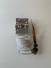Powerboss Thermostat Qre-3000 3320474 New 