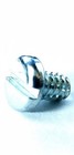 Andis Master Clipper Replacement Cover Screws  01699     Oem Fit