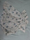 American Girl Doll Dress 18  Doll Seamstress Made