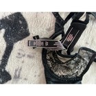 Victoria s Secret Luxe Lingerie Bra