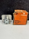 Nos  International 1671685c2 Fuel Gauge 