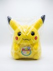 Pokemon 30th Anniversary Welcome Back Pikachu 1 1 Plush 1997 Retro Takara Tomy