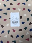 Kpop Exo Ex   act Album Baekhyun Photocard Mind Condition