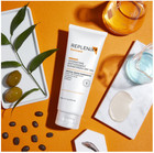 Replenix Sunscreen Spf 50  Antioxidant Hydrating 4oz 120ml Expiration Date 4 26