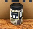 Yeti Tan Camo Colster 12 Oz New     Rare Limited Edition     Fast Shipping
