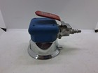 Hutchins Industrial Air Orbital Sander  4500 Variable Palm Sander