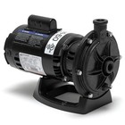 Polaris Pb4-60 3 4 Hp Booster Pump For Pressure Side Pool Cleaners  115v 230v